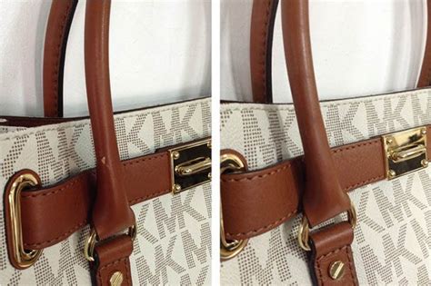 how to clean a white michael kors purse|michael kors leather cleaner.